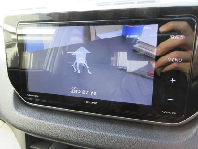 ダイハツ ムーヴ ６６０ Ｘ リミテッドＩＩ ＳＡＩＩＩ R3年 (甲信越・北陸) 99