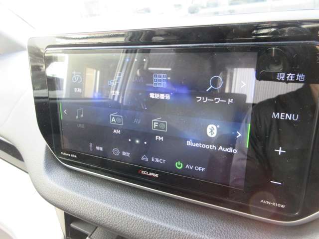 ダイハツ ムーヴ ６６０ Ｘ リミテッドＩＩ ＳＡＩＩＩ R3年 (甲信越・北陸) 99