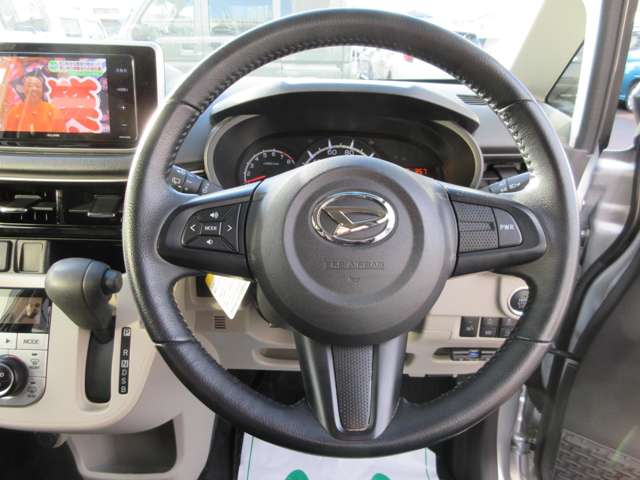 ダイハツ ムーヴ ６６０ Ｘ リミテッドＩＩ ＳＡＩＩＩ R3年 (甲信越・北陸) 99