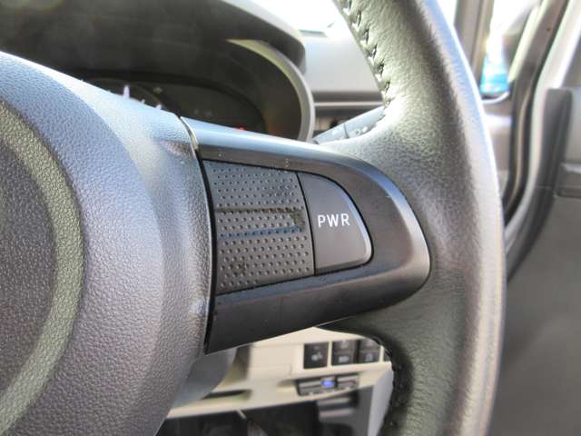 ダイハツ ムーヴ ６６０ Ｘ リミテッドＩＩ ＳＡＩＩＩ R3年 (甲信越・北陸) 99
