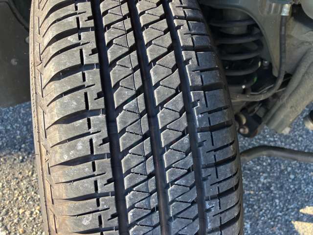 スズキ ジムニーシエラ １．５ ＪＣ ４ＷＤ R3年 (甲信越・北陸) 99