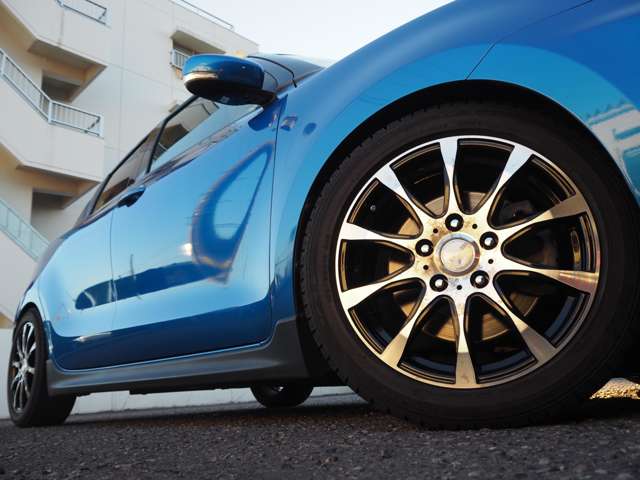 スズキ スイフト スポーツ １．４ セーフティパッケージ装着車 H29年 (甲信越・北陸) 99