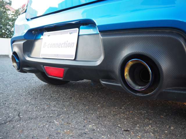 スズキ スイフト スポーツ １．４ セーフティパッケージ装着車 H29年 (甲信越・北陸) 99