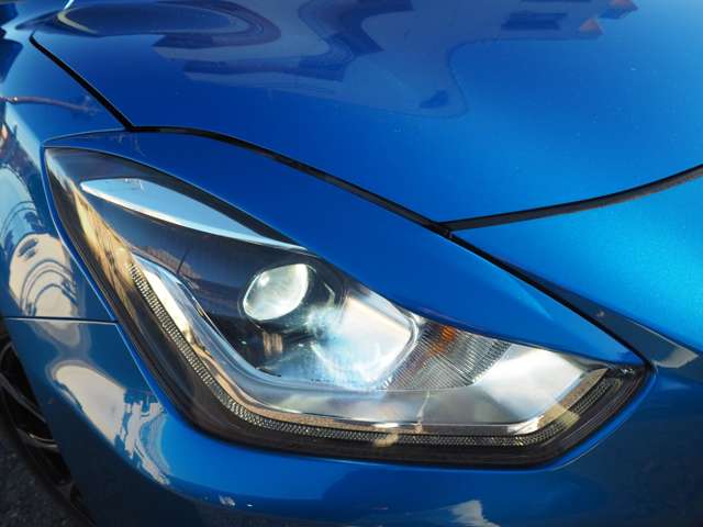 スズキ スイフト スポーツ １．４ セーフティパッケージ装着車 H29年 (甲信越・北陸) 99