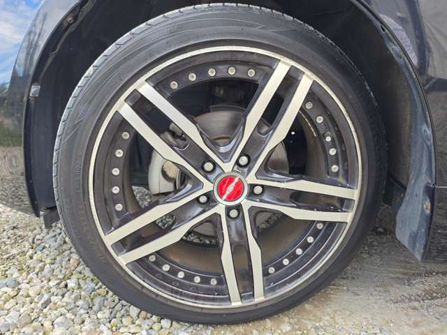 トヨタ プリウスΑ １．８ Ｓ Ｌセレクション H25年 (関東) 99