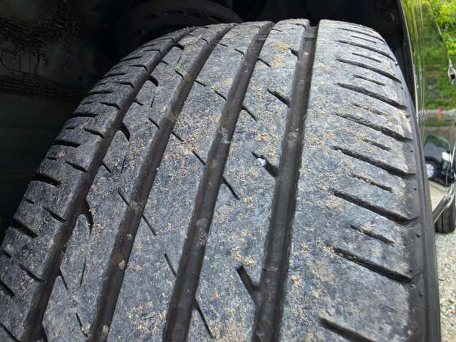 トヨタ プリウスΑ １．８ Ｓ Ｌセレクション H25年 (関東) 99