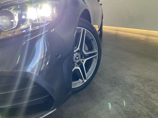メルセデスベンツ Ｃクラス Ｃ２２０Ｄ ローレウス エディション スポーツプラスパッケージ ディーゼルターボ R2年 (関東) 99