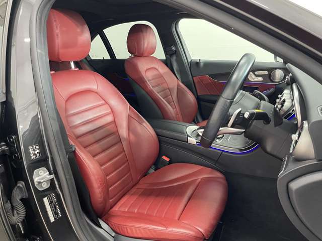 メルセデスベンツ Ｃクラス Ｃ２２０Ｄ ローレウス エディション スポーツプラスパッケージ ディーゼルターボ R2年 (関東) 99