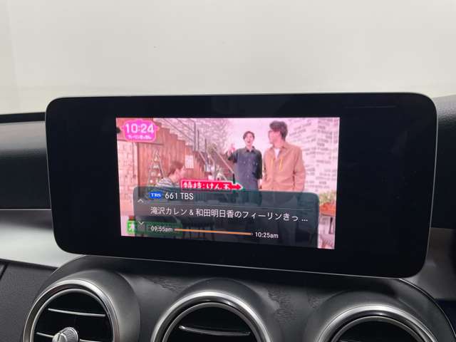 メルセデスベンツ Ｃクラス Ｃ２２０Ｄ ローレウス エディション スポーツプラスパッケージ ディーゼルターボ R2年 (関東) 99