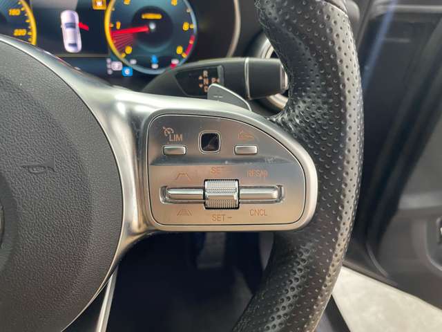 メルセデスベンツ Ｃクラス Ｃ２２０Ｄ ローレウス エディション スポーツプラスパッケージ ディーゼルターボ R2年 (関東) 99