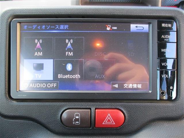 トヨタ スペイド １．５ Ｆ H27年 (東北) 99
