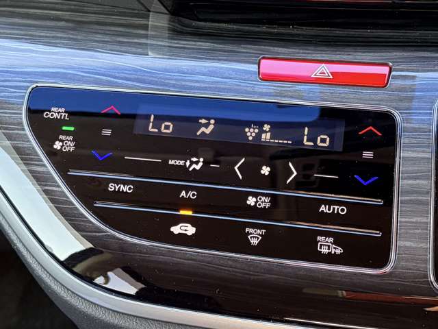 ホンダ オデッセイ ２．４ アブソルート ＥＸ ホンダ センシング H28年 (東北) 99