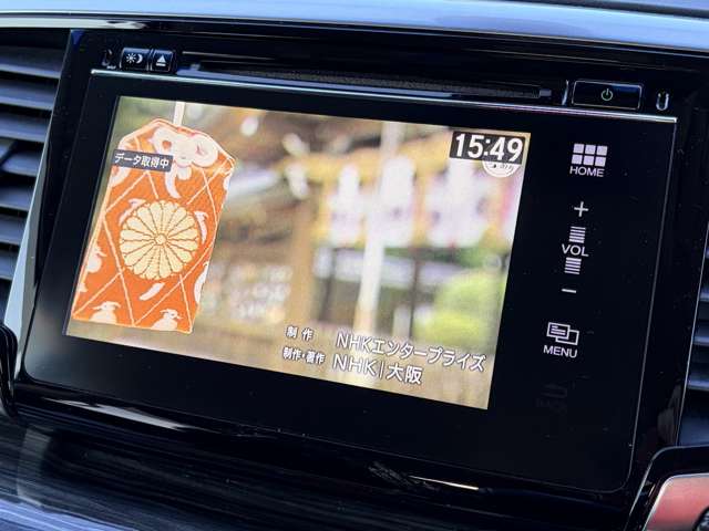 ホンダ オデッセイ ２．４ アブソルート ＥＸ ホンダ センシング H28年 (東北) 99