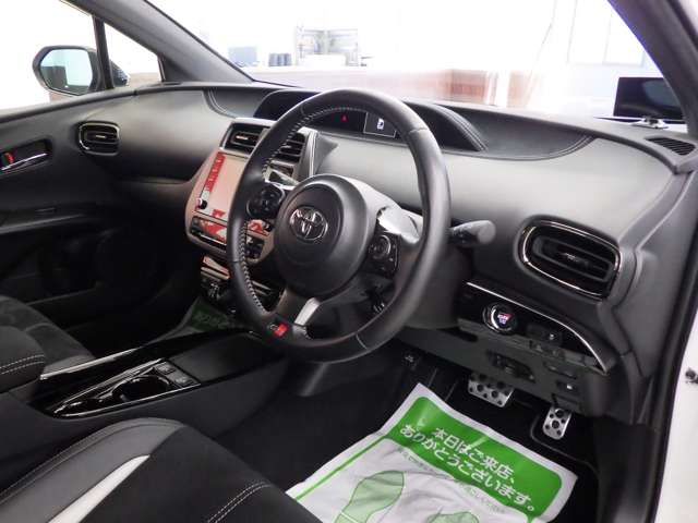 トヨタ プリウスＰＨＶ １．８ Ｓ ＧＲ スポーツ R4年 (東北) 99