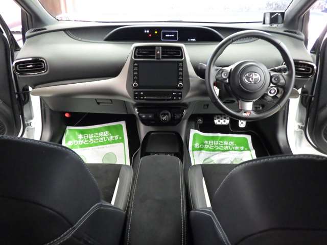 トヨタ プリウスＰＨＶ １．８ Ｓ ＧＲ スポーツ R4年 (東北) 99