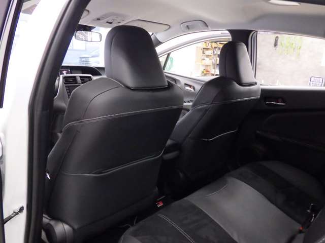 トヨタ プリウスＰＨＶ １．８ Ｓ ＧＲ スポーツ R4年 (東北) 99