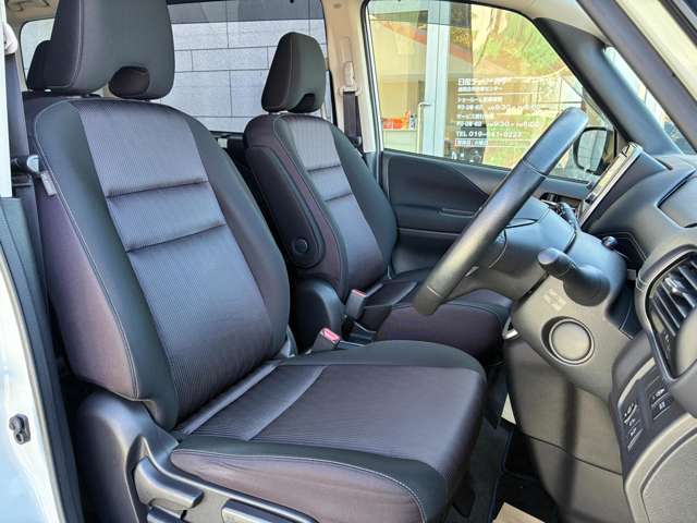 日産 セレナ １．２ Ｅ－ＰＯＷＥＲ ハイウェイスター H30年 (東北) 99