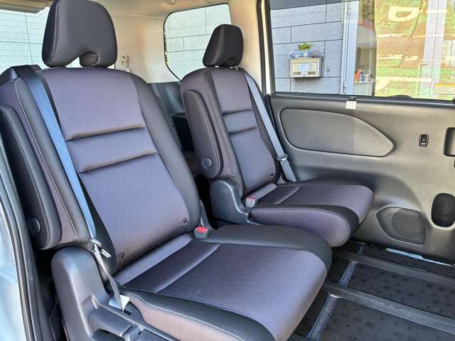 日産 セレナ １．２ Ｅ－ＰＯＷＥＲ ハイウェイスター H30年 (東北) 99