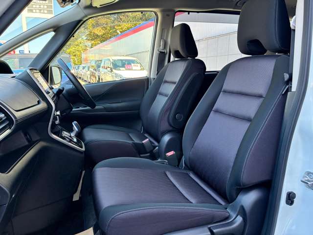 日産 セレナ １．２ Ｅ－ＰＯＷＥＲ ハイウェイスター H30年 (東北) 99