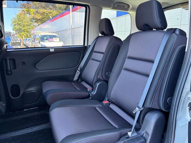 日産 セレナ １．２ Ｅ－ＰＯＷＥＲ ハイウェイスター H30年 (東北) 99