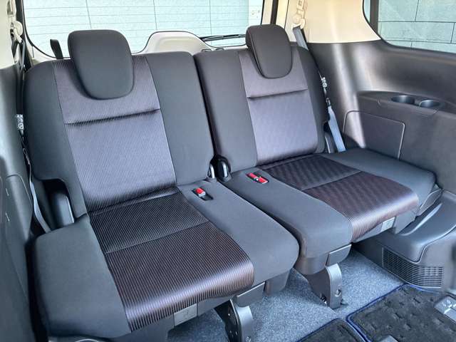 日産 セレナ １．２ Ｅ－ＰＯＷＥＲ ハイウェイスター H30年 (東北) 99