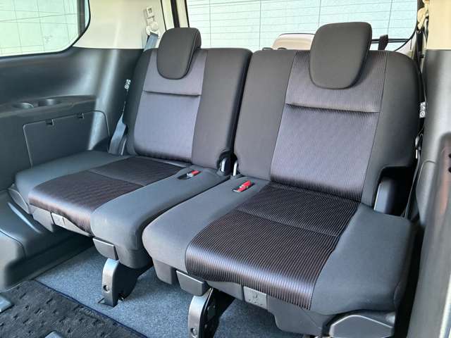 日産 セレナ １．２ Ｅ－ＰＯＷＥＲ ハイウェイスター H30年 (東北) 99