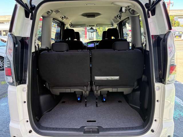 日産 セレナ １．２ Ｅ－ＰＯＷＥＲ ハイウェイスター H30年 (東北) 99