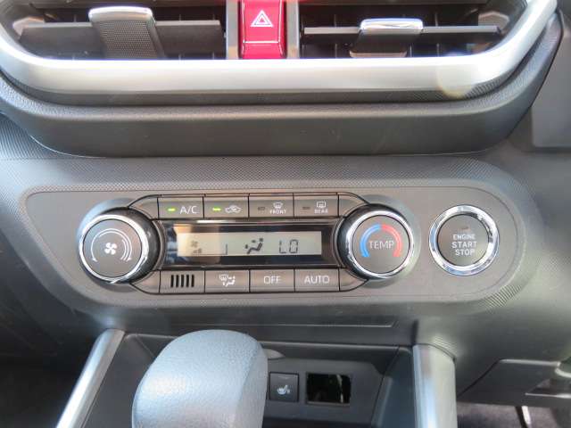 ダイハツ ロッキー １．０ Ｇ ４ＷＤ R2年 (東北) 99