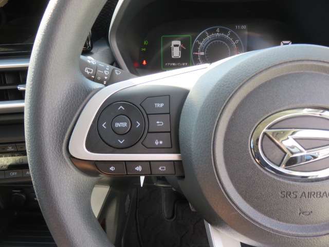 ダイハツ ロッキー １．０ Ｇ ４ＷＤ R2年 (東北) 99