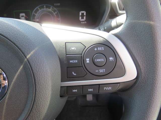 ダイハツ ロッキー １．０ Ｇ ４ＷＤ R2年 (東北) 99