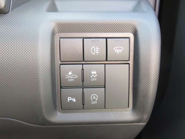 ダイハツ ロッキー １．０ Ｇ ４ＷＤ R2年 (東北) 99