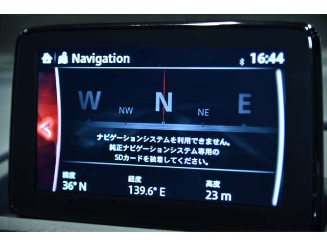 マツダ ロードスター　ＲＦ ２．０ ＲＳ R3年 (関東) 99