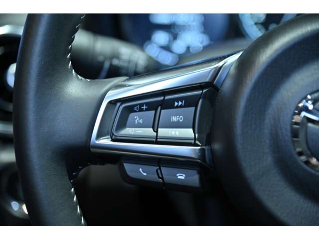 マツダ ロードスター　ＲＦ ２．０ ＲＳ R3年 (関東) 99