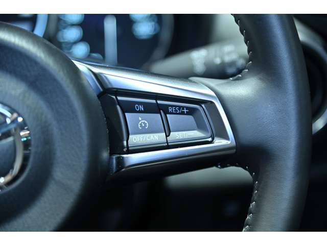 マツダ ロードスター　ＲＦ ２．０ ＲＳ R3年 (関東) 99