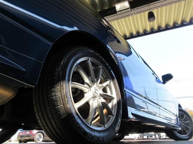 ホンダ オデッセイ ２．４ アブソルート H17年 (関東) 99