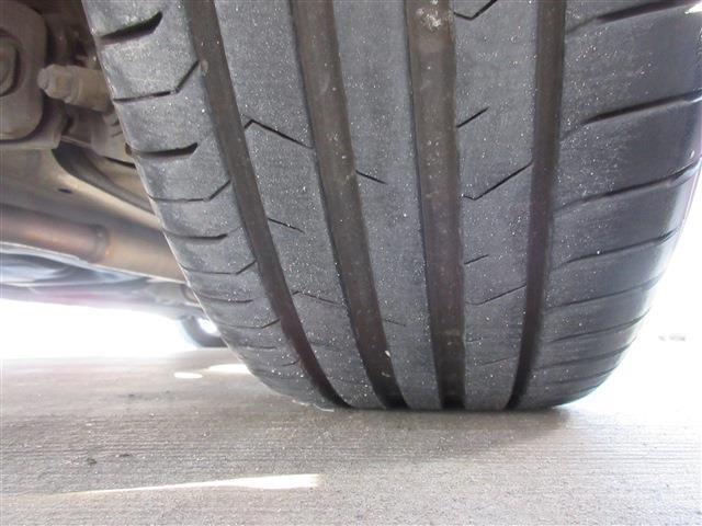 ホンダ オデッセイ ２．４ アブソルート H17年 (関東) 99