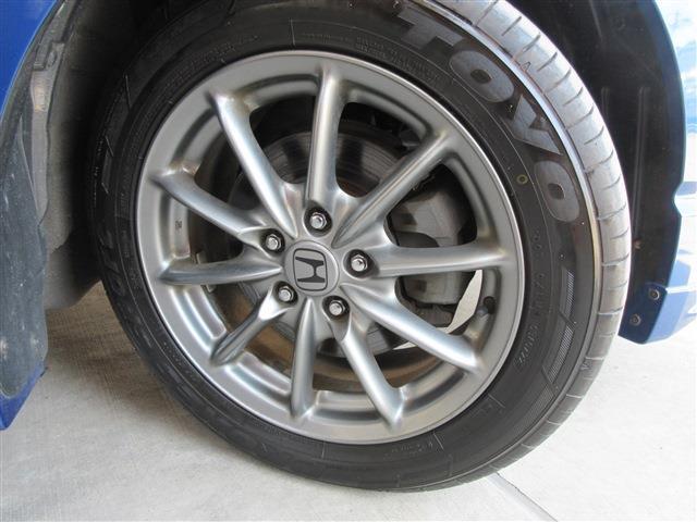 ホンダ オデッセイ ２．４ アブソルート H17年 (関東) 99