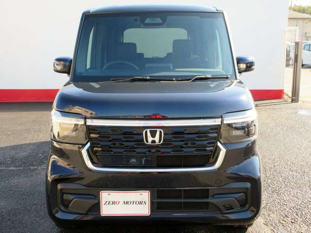 ホンダ Ｎ　ＢＯＸ カスタム ６６０ R8年 (関東) 99