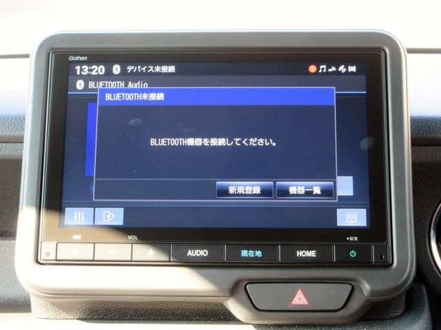 ホンダ Ｎ　ＢＯＸ カスタム ６６０ R8年 (関東) 99