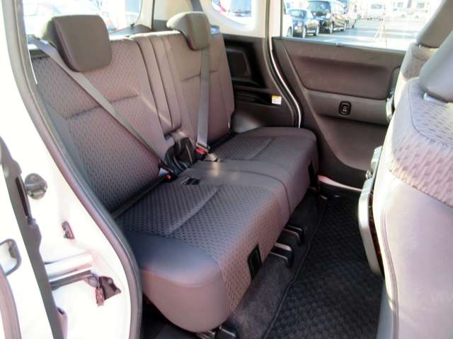 スズキ ソリオ １．２ ハイブリッド ＭＺ デュアルカメラブレーキサポート装着車 H28年 (関東) 99