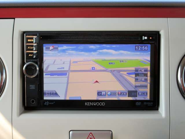 スズキ アルトラパン ６６０ ショコラ Ｘ H25年 (関東) 99