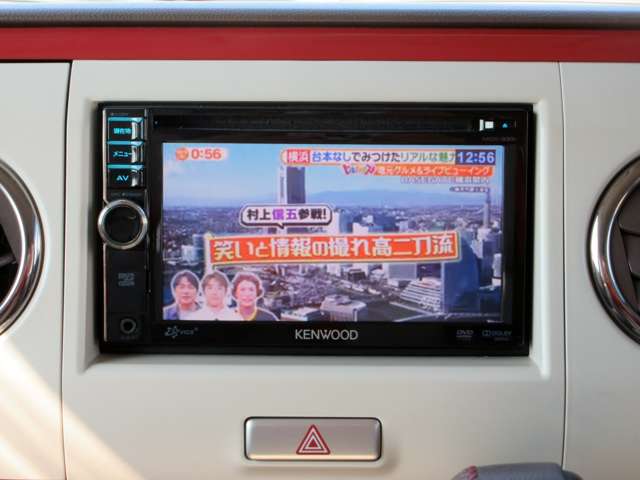 スズキ アルトラパン ６６０ ショコラ Ｘ H25年 (関東) 99
