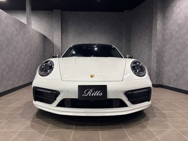 ポルシェ ９１１ カレラＴ ＰＤＫ R7年 (関東) 99