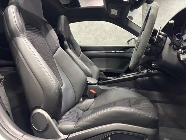 ポルシェ ９１１ カレラＴ ＰＤＫ R7年 (関東) 99