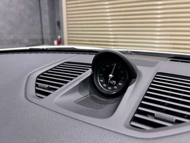 ポルシェ ９１１ カレラＴ ＰＤＫ R7年 (関東) 99