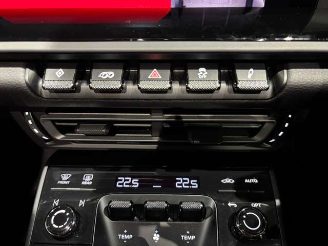 ポルシェ ９１１ カレラＴ ＰＤＫ R7年 (関東) 99