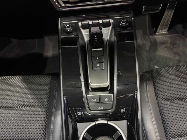 ポルシェ ９１１ カレラＴ ＰＤＫ R7年 (関東) 99