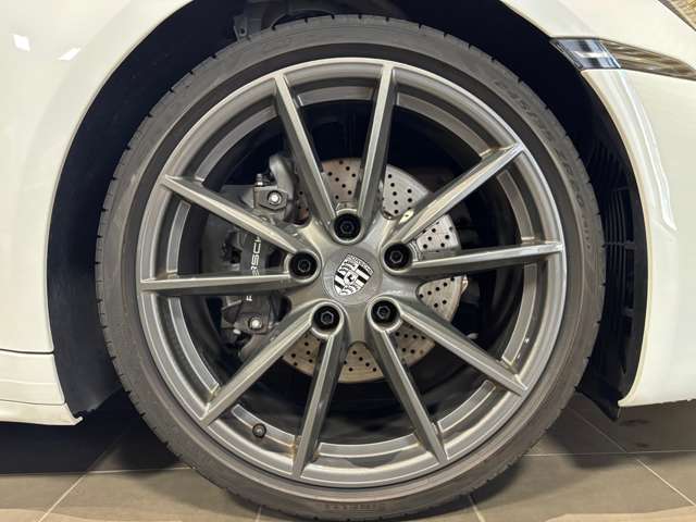 ポルシェ ９１１ カレラＴ ＰＤＫ R7年 (関東) 99