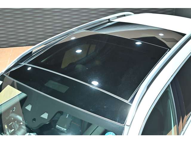 メルセデスベンツ ＧＬＢクラス ２００Ｄ ４マチック ＡＭＧラインパッケージ ディーゼルターボ ４ＷＤ ＭＰ２０２４０１ R6年 (関東) 99