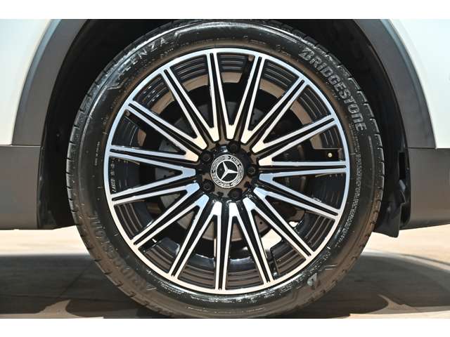 メルセデスベンツ ＧＬＢクラス ２００Ｄ ４マチック ＡＭＧラインパッケージ ディーゼルターボ ４ＷＤ ＭＰ２０２４０１ R6年 (関東) 99